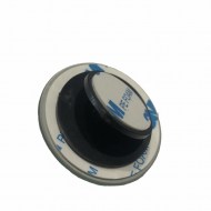 зеркальце универсальное на перчату